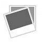 Element, Coates, 15Kw, 480 Volt