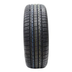 4X4 HP All Season 275/65R18 116H SUV/Crossover Tire