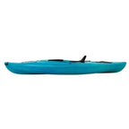 Lifetime Guster 100 Sit-In Kayak (2-Pack) 457