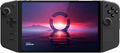Lenovo �C Legion Go 8.8��� 144Hz WQXGA Gaming Handheld �C AMD Ryzen Z1 Extreme �C 16GB with 512 GB SSD �C Shadow Black