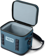 Hopper Flip 12 Portable Soft Cooler