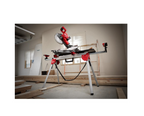 48-08-0551 Folding Miter Saw Stand