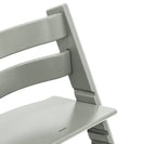Tripp Trapp Chair Natural