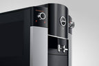 Jura D6 Platinum Automatic Coffee/Espresso Machine
