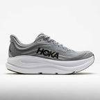 Bondi 9 Men's Galactic Grey/Stellar Grey