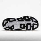Bondi 9 Men's Galactic Grey/Stellar Grey