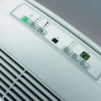 Delonghi Pinguino PAC N82 ECO Portable Air Conditioner