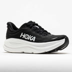 Bondi 9 Women's Black/White