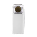 electriQ AirFlex Smart 14000 BTU Portable Air Conditioner