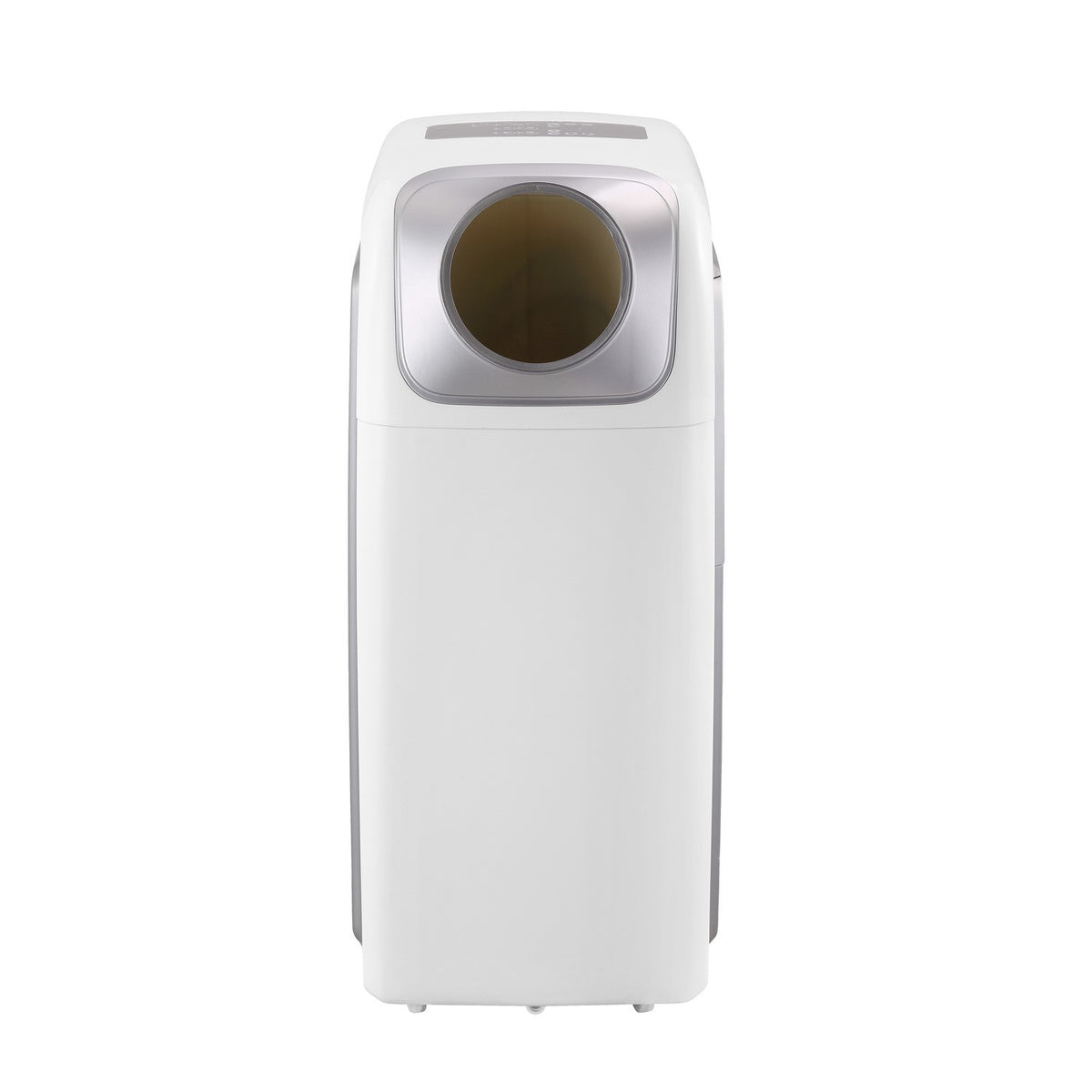 electriQ AirFlex Smart 14000 BTU Portable Air Conditioner