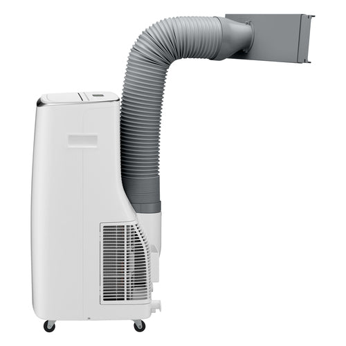 LG Portable Air Conditioner Dual Inverter Smart R134a 3,2 kW