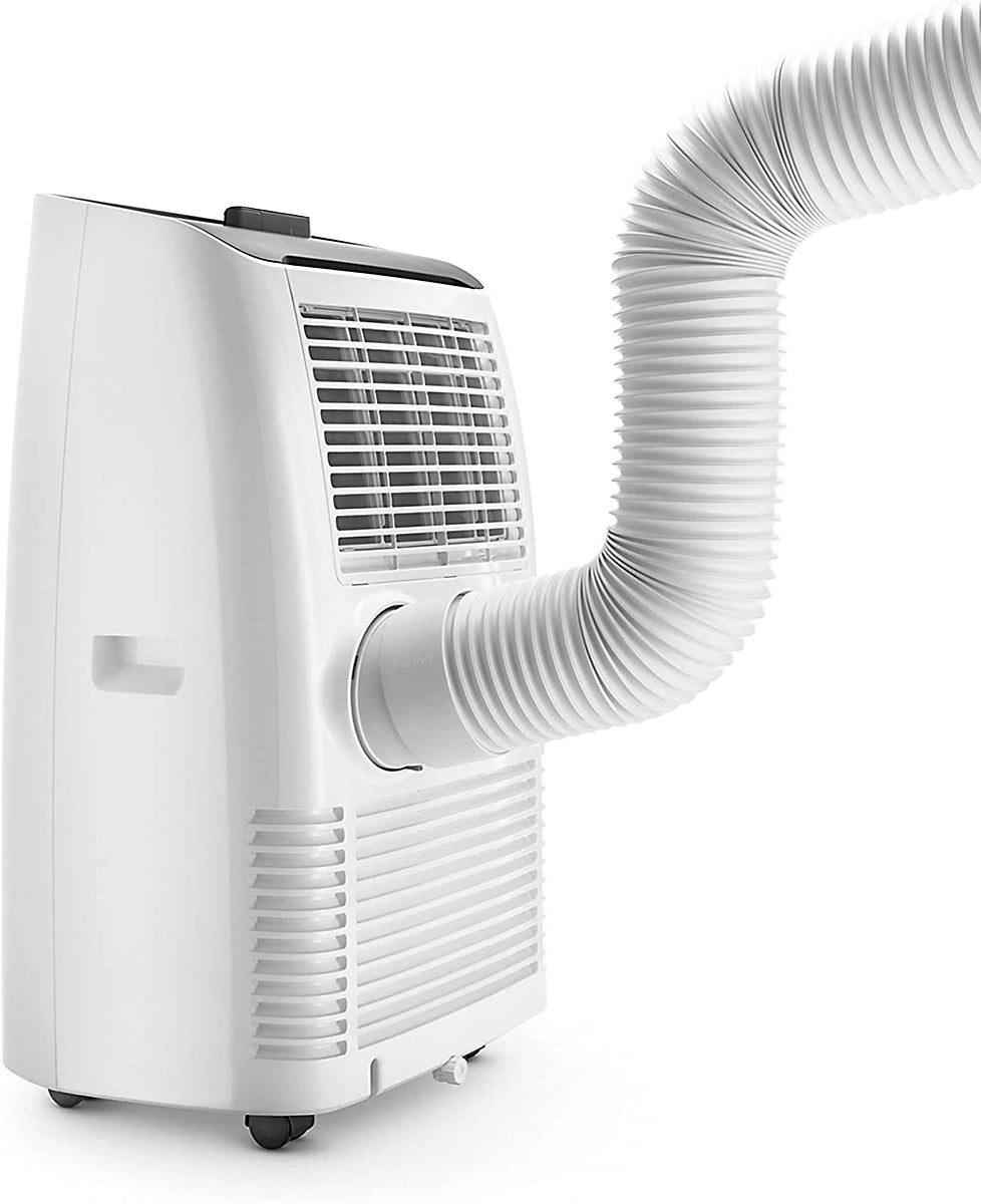 Delonghi Pinguino PAC EX100 Silent Portable Air Conditioner
