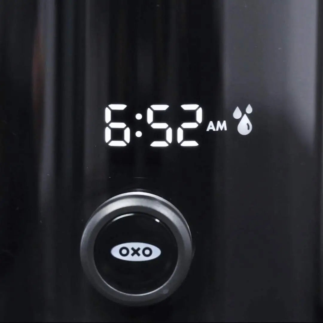 OXO Brew 9‑Cup