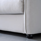 Foldable Sofa Bed