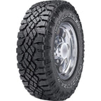 Goodyear Wrangler DuraTrac LT 245/75R16 Load E 10 Ply A/T All Terrain Tire