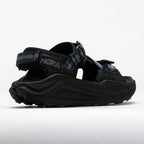 Infini Hike TC Men's Black/Black