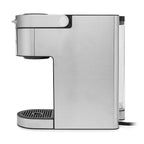 Keurig K Supreme Coffee MultiStream Programmable