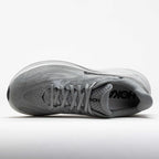 Clifton 10 Men's Galactic Grey/Asteroid