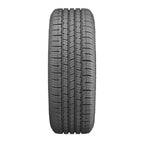 Goodyear Reliant All-Season 235/65R18 106V All-Season Tire