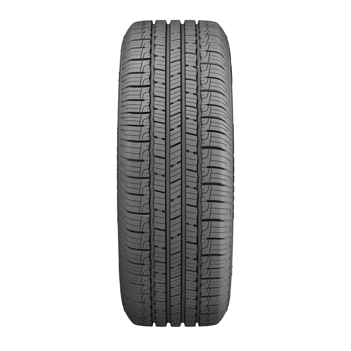 Goodyear Reliant All-Season 235/65R18 106V All-Season Tire