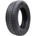 4X4 HP All Season 275/65R18 116H SUV/Crossover Tire