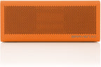 805 Portable Wireless Bluetooth Speaker [18 Hour Playtime] Built-in 4400 mAh Power Bank Charger