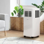Pro Elec 5000BTU Portable Air Conditioning Unit