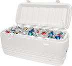 Polar Hard Coolers