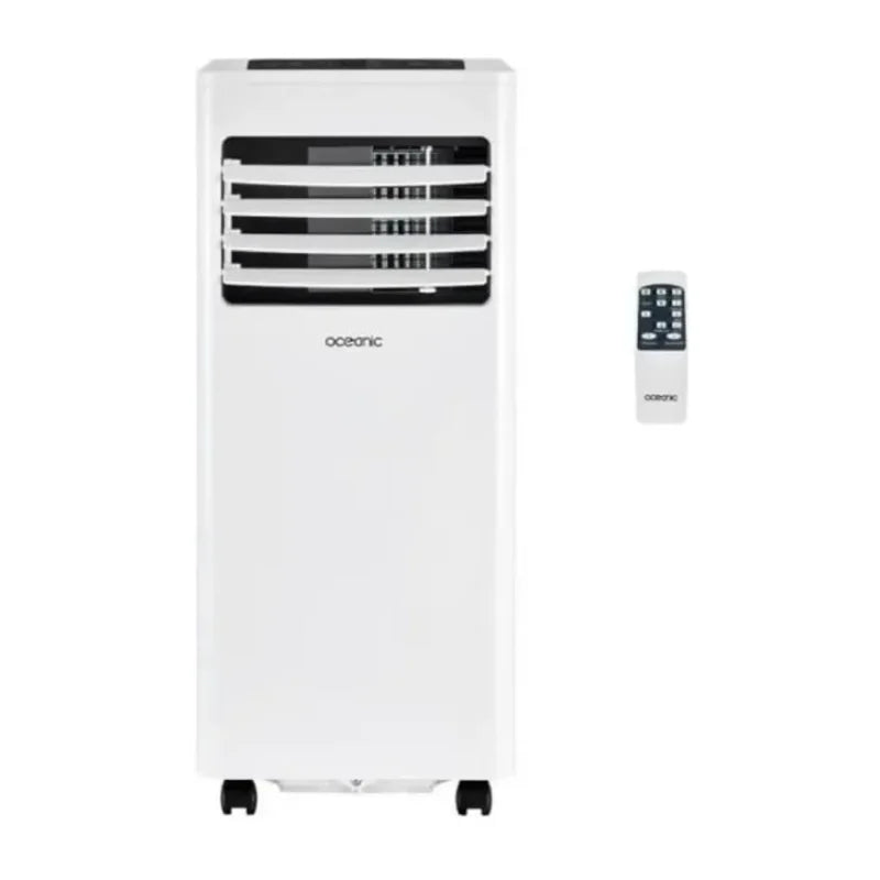 Oceanic 7000 BTU