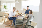 Tripp Trapp Chair Natural