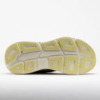 Bondi 9 Men's Succulent/Fern