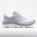 Gaviota 5 Women's Sea Ice/Pink Twilight