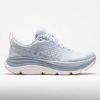 Gaviota 5 Women's Sea Ice/Pink Twilight