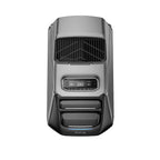 EcoFlow Portable air conditioner