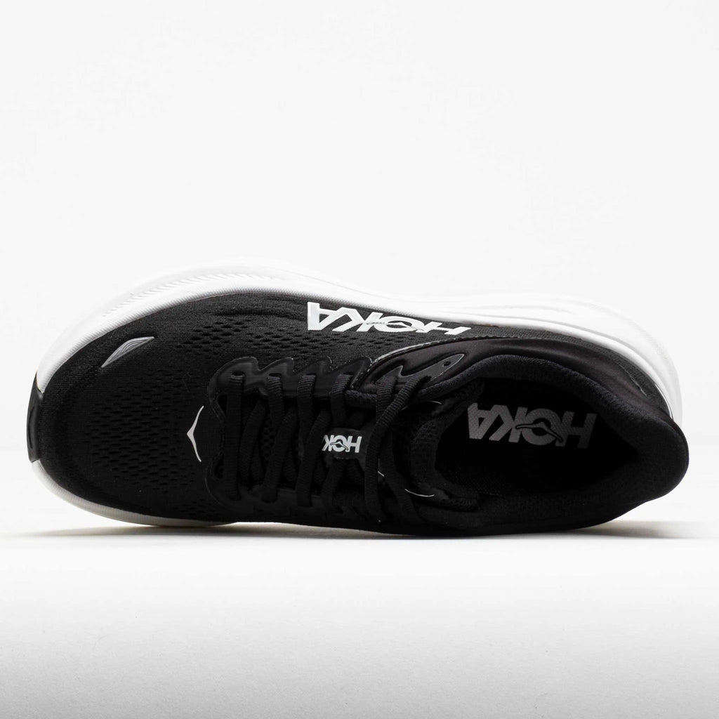 Bondi 9 Women's Black/White