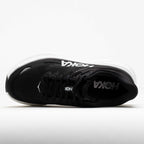 Bondi 9 Women's Black/White