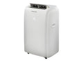 Russell Hobbs RHPAC4002 9000BTU Portable Air Conditioner and Dehumidifier