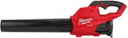 Milwaukee M18 FUEL 120 MPH 450 CFM 18-Volt Lithium Ion Brushless Cordless Handheld Blower (Battery Sold Separately)