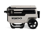 Premium Trailmate Cooler