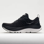 Gaviota 5 Women's Black/White