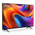 VIZIO 50" Class 4K UHD LED HDR Smart TV (V4K50M-08)