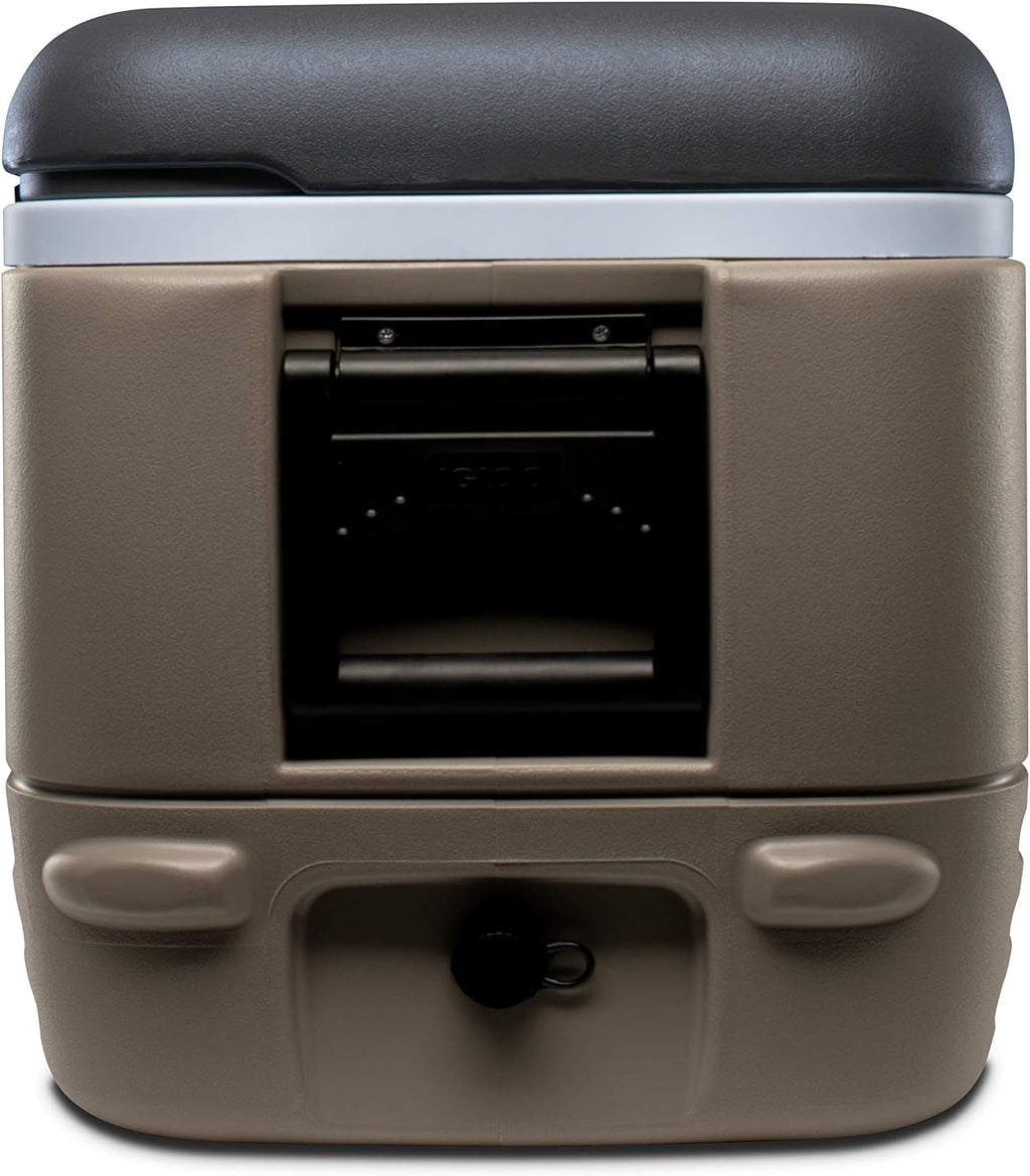 Polar Hard Coolers
