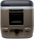 Polar Hard Coolers