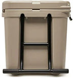 YETI Tundra Haul Portable Wheeled Cooler