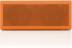 805 Portable Wireless Bluetooth Speaker [18 Hour Playtime] Built-in 4400 mAh Power Bank Charger