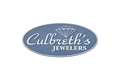 Culbreth's Jewelers - Home