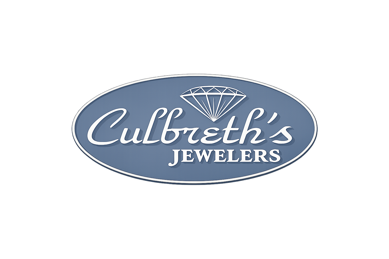 Culbreth's Jewelers