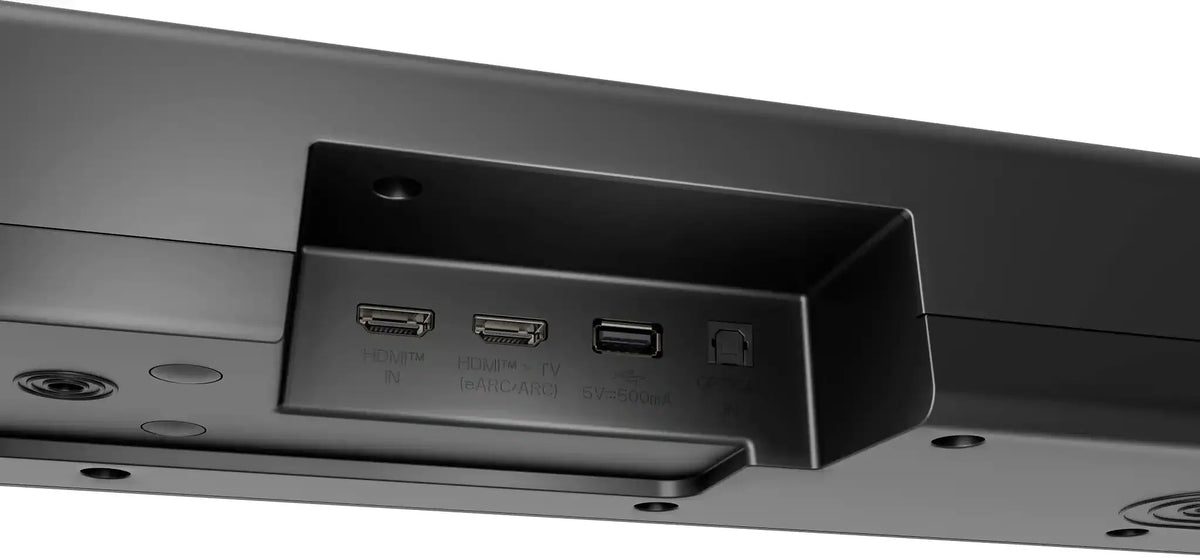 LG �C 5.1.1-Channel S70TR Home Theater Soundbar with Wireless Subwoofer and Rear Speakers, Dolby Atmos, WOW Orchestra �C Black