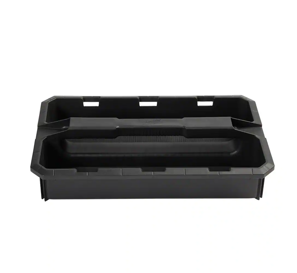 48-22-8428  38 in. Rolling Tool Chest