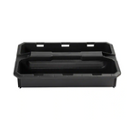 48-22-8428  38 in. Rolling Tool Chest
